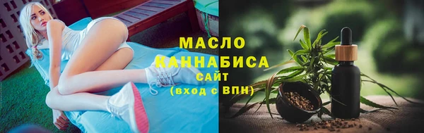 амф Липки