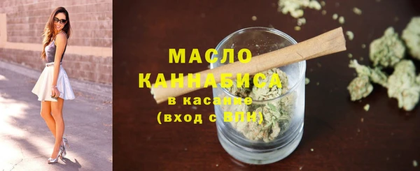 амф Липки