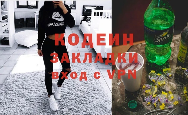 ешки Сясьстрой