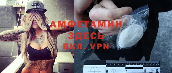 амф Липки